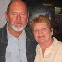 Betty Granberry - @BettyRex050 - Twitter