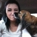 Bailey Harper - @PinkHarper - Twitter