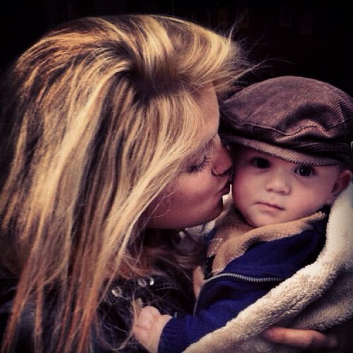 srios72's profile picture. 