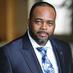 Dr. Tony McEachern (@tonymceachern) Twitter profile photo