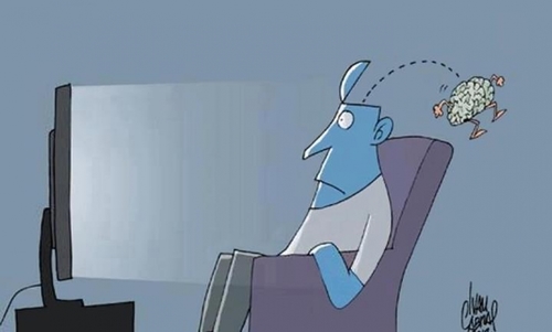 tracer307's profile picture. 