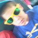 scott inskeep - @Scotty_hotty07 - Twitter