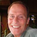 Stephen J. Groth - @StephenGroth - Twitter