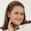 julia belmonte - @julia_belmonte - Twitter