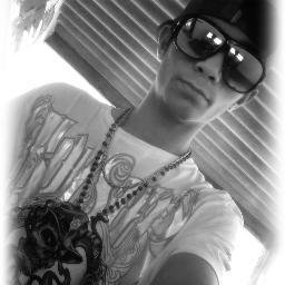 DJ PRODUTOR DE FUNK , ATUALMENTE DJ DA DUPLA MC'S ALEEX E BIEEL , COM PARCERIA DO DJ ALEEX & DJ PASSARINHO ll. 15 ANOS , TEIMOSO & PERSISTENTE , FIÉL & ALEGRE .