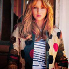 Melhores icons de thg e cast aqui.