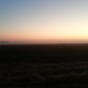 Robert Doolittle - @Robert00195801 - Twitter