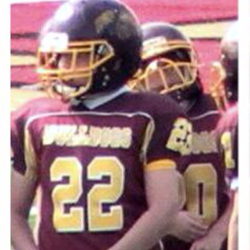 turkykiller's profile picture. Foot ball hunting if u want me thats were i will be