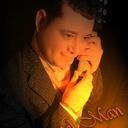 wael samir aziz - @waelsamiraziz - Twitter