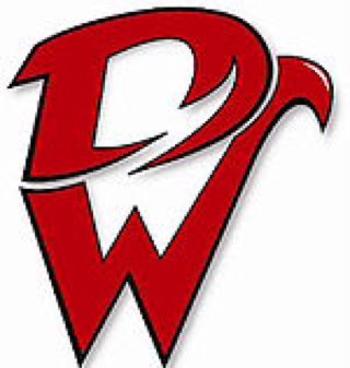 ShitHeardAtWest's profile picture. All of the crazy stuff you hear at West, all in one place! Enjoy! :)