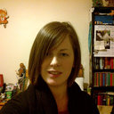 Anne Kerr - @annekerr1987 - Twitter