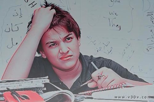 فقط ماريد ان الكل يحللني اذا بقت تويتاته وحللوني ...*