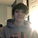 Justin Folsom - @i_preferblunts - Twitter