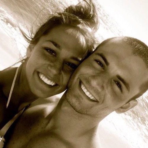 BR3ANNA_LYNN's profile picture. 