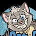 SpazzyCat Studios (@spazzycatstudio) Twitter profile photo SpazzyCat Studios (@spazzycatstudio) Twitter profile photo