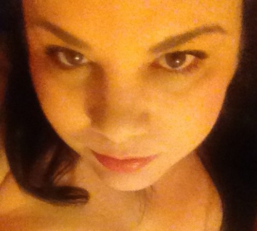 britishgodess's profile picture. 