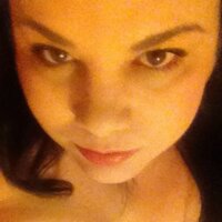 pamela forester(@britishgodess) 's Twitter Profile Photo