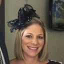 Melanie Windsor - @mmwindsor - Twitter