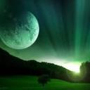 SUSY RAMOS - @PTOVALLARTA721 - Twitter