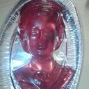 Helen Boylan - @Helb81 - Twitter