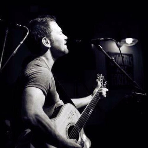 I love God, my family, friends, and music amongst many other wonderful things that make up life! :-)