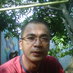 Lody Kalangi (@kalangi_lody) Twitter profile photo