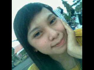 SimpLe women