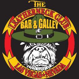 Leatherneckbar's profile picture. The Leatherneck Club is Marine Corps themed Bar but opened to all.  This bar is owned and operated  by Marines for Marines.