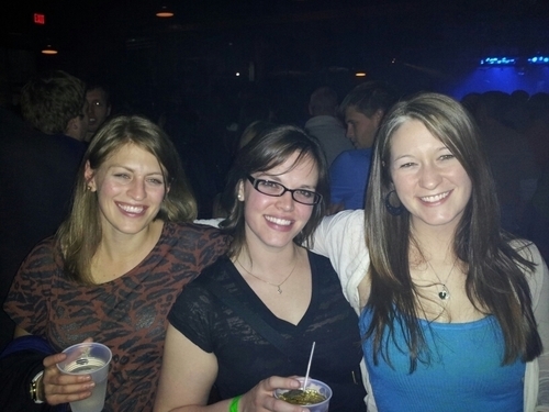 tweissinger1185's profile picture. 