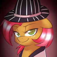 Babs Seed (@babs_hedonist) 's Twitter Profile