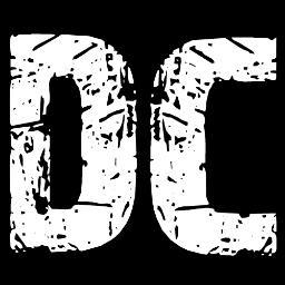 canal de games: http://t.co/gKsoXHZ8