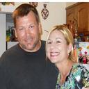 Michelle Bales - @balesmichelle - Twitter