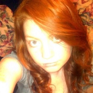 Follow me, I follow back :)