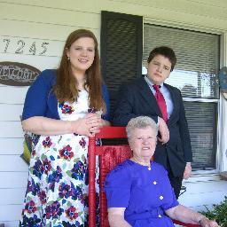 HurriedOpinions's profile picture. Hi!