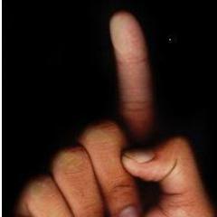 jhoni_ponsen's profile picture. MAJU TERUS PANTANG MENYERAH UNTUK MENG HADAPI JAMAN AKHIR