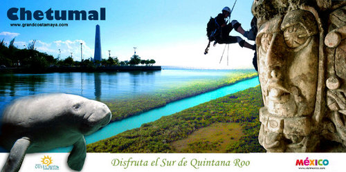 CUAUHTEMOCGAMEZ's profile picture. 