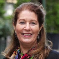 Georgina Campbell (@gcsireland) 's Twitter Profile