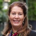 Georgina Campbell (@gcsireland) Twitter profile photo