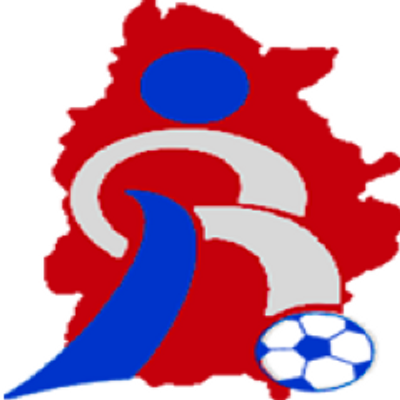 Racing Club Villalbés on X: O soño continúa. Arosa 1-2 RC Villalbés (Pablo Rey, Jose Varela). #OrgulloRCV / X