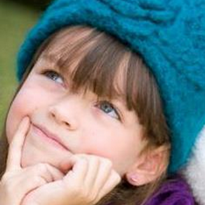 María José Mariscal - Alchetron, The Free Social Encyclopedia