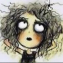 عكآشه ☺ (@01xSara) Twitter