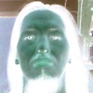 codyvasy's profile picture. 43 years old. gamer. Prisoner Jammer.Straw-man trans-gender aunt Sally. Inspect  and edit my nodes. I dont give $. devs, at least hit 1080p60