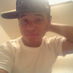 Profile Picture of -- James ♂ ☮ ツ ♡ (@JamesIsCreator_) on Twitter