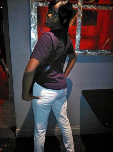 BreannaPunk's profile picture. 