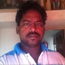 Franklin Titus Nadar - @TitusNadar - Twitter