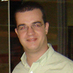 Eduardo (@edbalada) Twitter profile photo