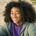 Kendrick Gray - @GrayKendrick - Twitter