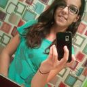 Annie Collier - @anniebannanie98 - Twitter