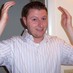 Joe Venniro (@jtvenniro) Twitter profile photo