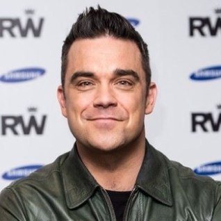 SpursBabe08's profile picture. 